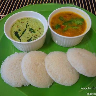 Dosa Station | Home delivery | Order online | Railway Road Lingampally ...