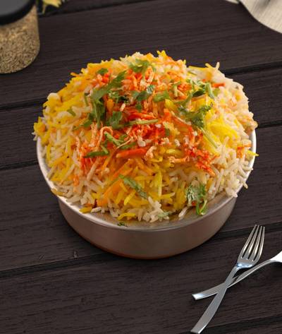 Bawarchi Biryani Home Delivery Order Online Ameerpet Ameerpet