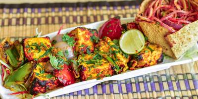 Chatore.e.e in NSP Delhi | Order Food Online | Swiggy