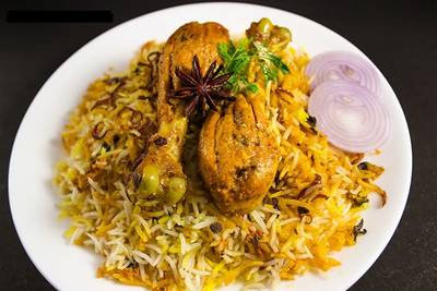 Malgudi Kitchen | Home delivery | Order online | Gachibowli Gachibowli ...