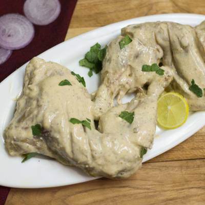 Order from Sahni Fish Corner online in Delhi | Swiggy