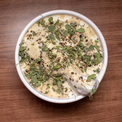 Order Food Online from Chicken Point Restaurant in Gamma 1, Noida 1 ...