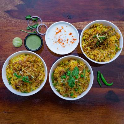 O'Biryani | Home delivery | Order online | Safdarjung Enclave,Sukhmani ...