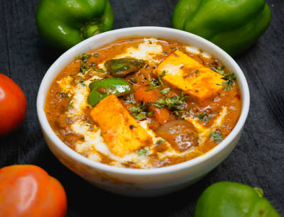 Masaledaar Desi Rasoi in Vepery Chennai | Order Food Online | Swiggy