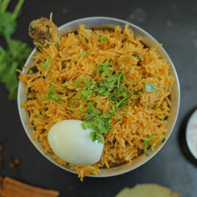 Delhi Dhaba Home Delivery Order Online ECR ECR Kottivakkam Chennai