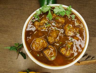 Vaishnavi Chinese Fast Food Corner Home Delivery Order Online