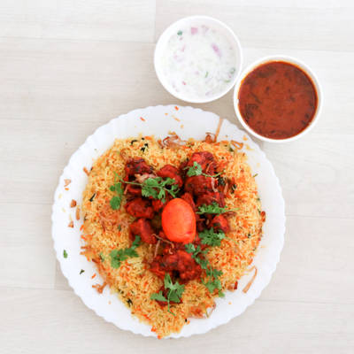 Order Food Online from Adda The Restaurant in Bommanahalli, Bangalore ...
