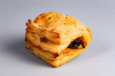 Gokulam Pavilion | Home delivery | Order online | Trunk Road