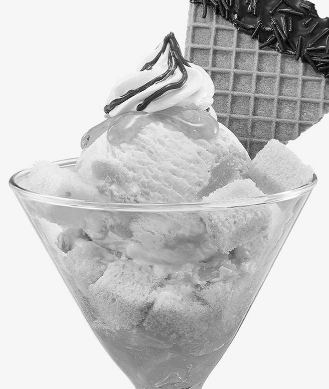 Top Baskin Robbins Flavours You Need to Try This Summer