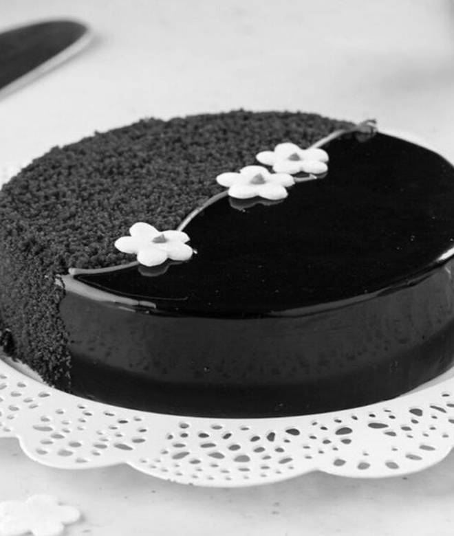 Top 10 Trending Birthday Cakes in Bangalore to Make Your Celebration Extra Special