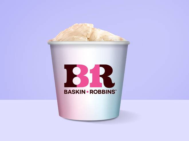 Menu Item Image