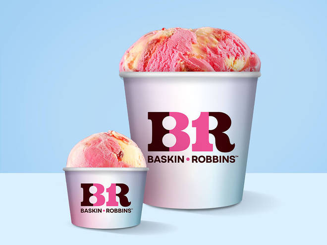 Menu Item Image