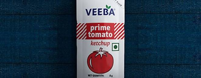 Menu Item Image