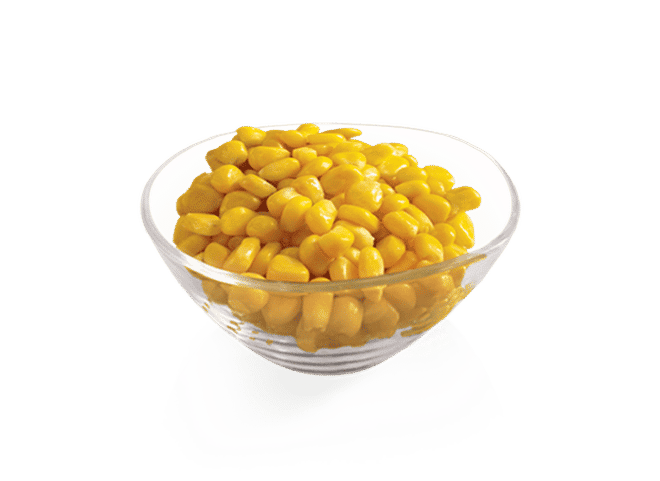 Menu Item Image