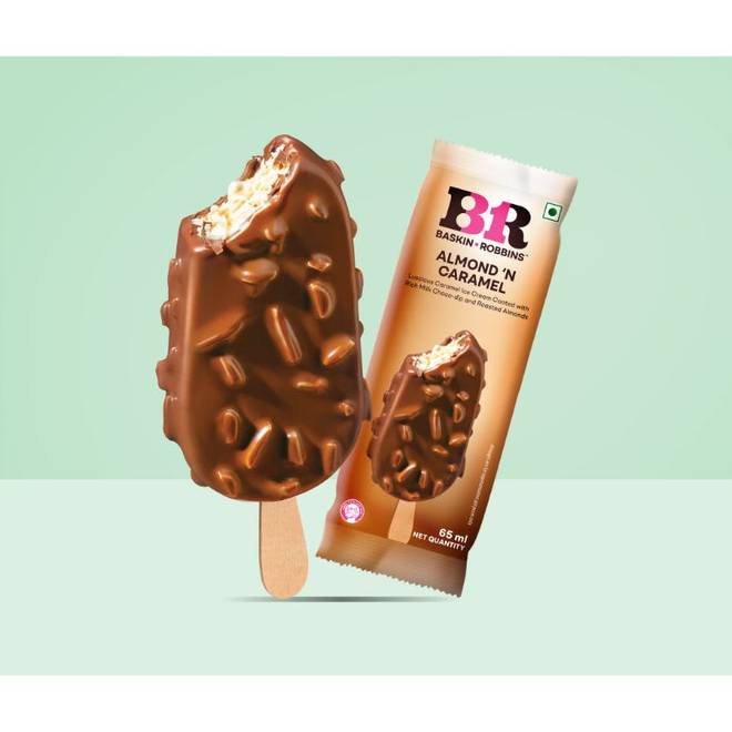 Menu Item Image