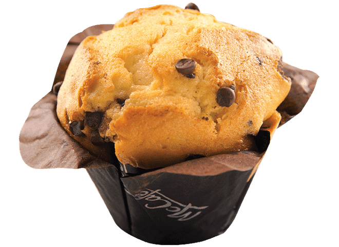 Menu Item Image