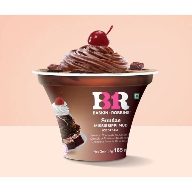 Menu Item Image