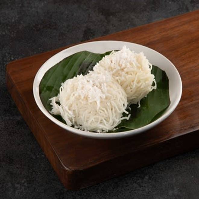Menu Item Image