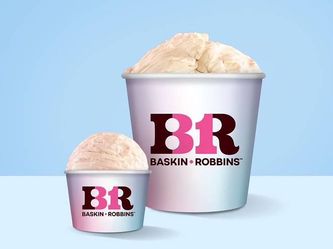 Menu Item Image