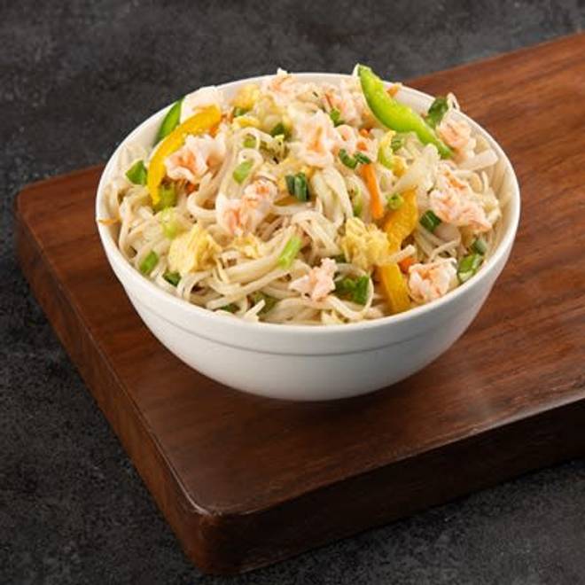 Menu Item Image