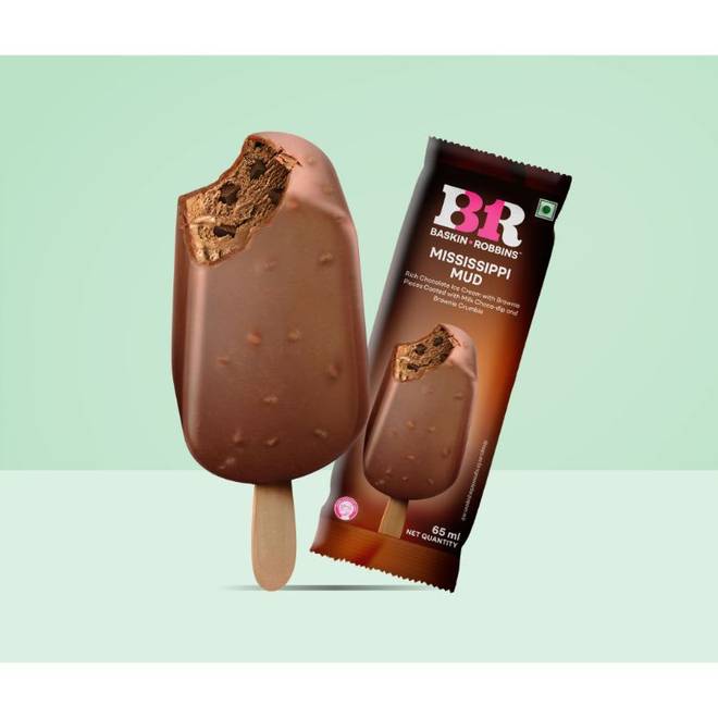 Menu Item Image