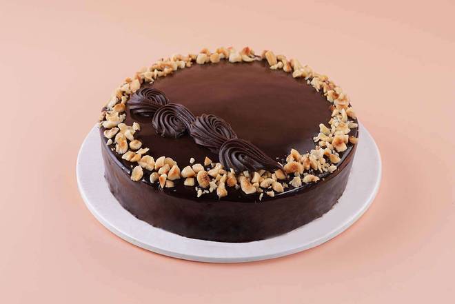 Menu Item Image
