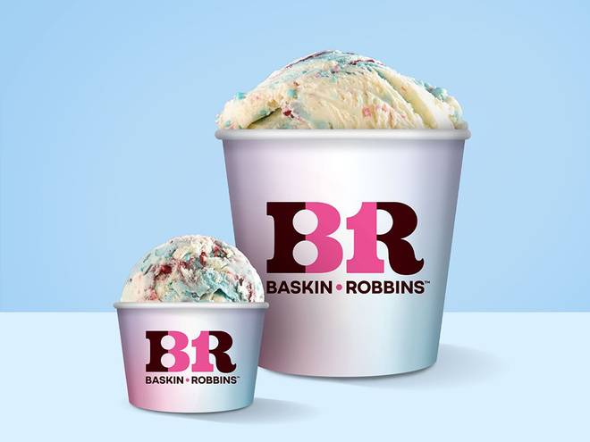 Menu Item Image