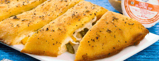 Menu Item Image