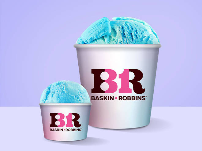 Menu Item Image