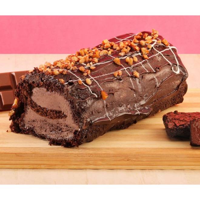 Menu Item Image