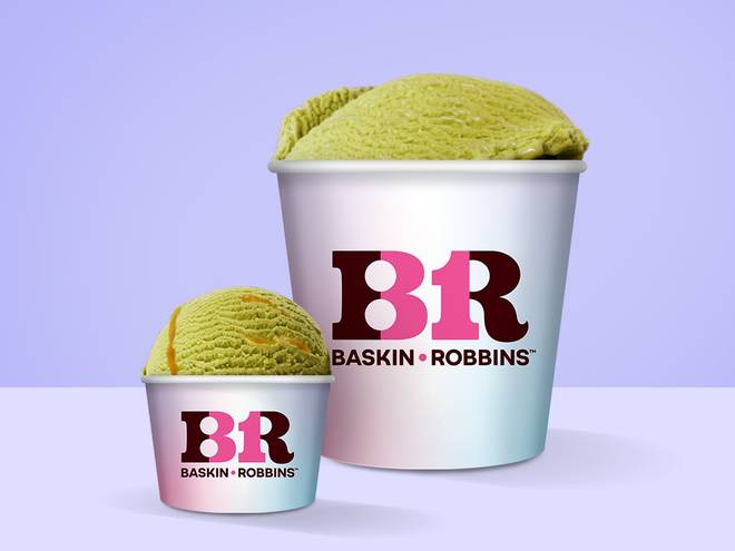 Menu Item Image