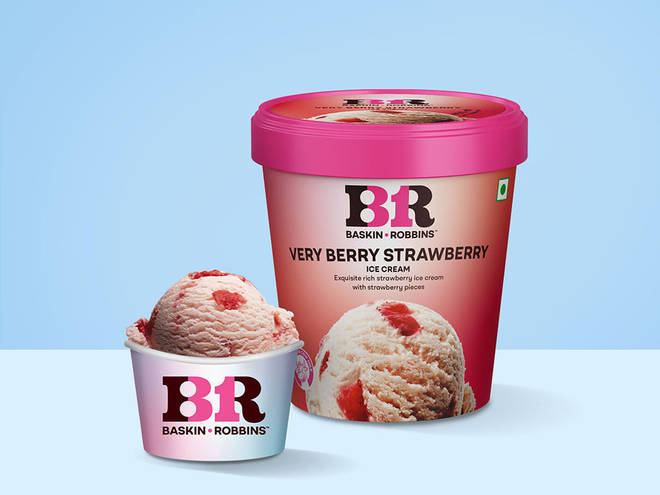 Menu Item Image