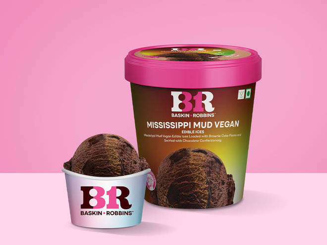 Menu Item Image