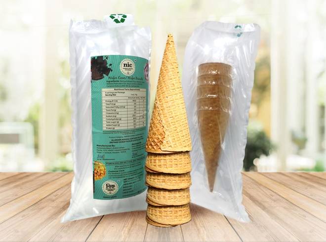 Menu Item Image