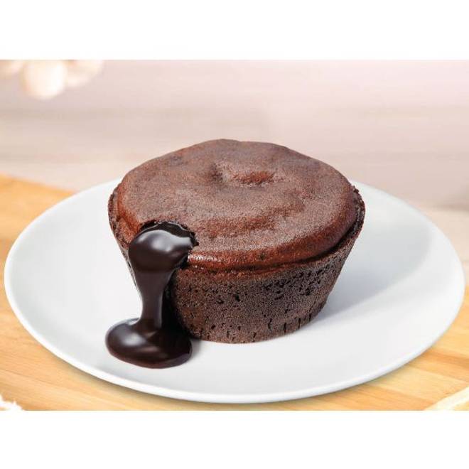 Menu Item Image
