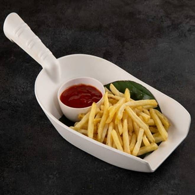 Menu Item Image