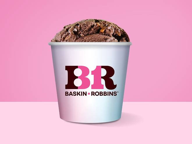 Menu Item Image