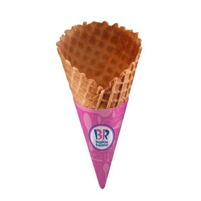 Menu Item Image