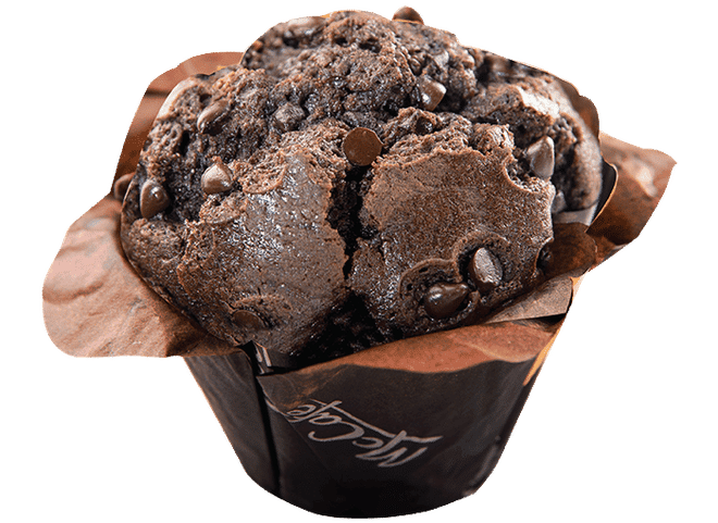 Menu Item Image