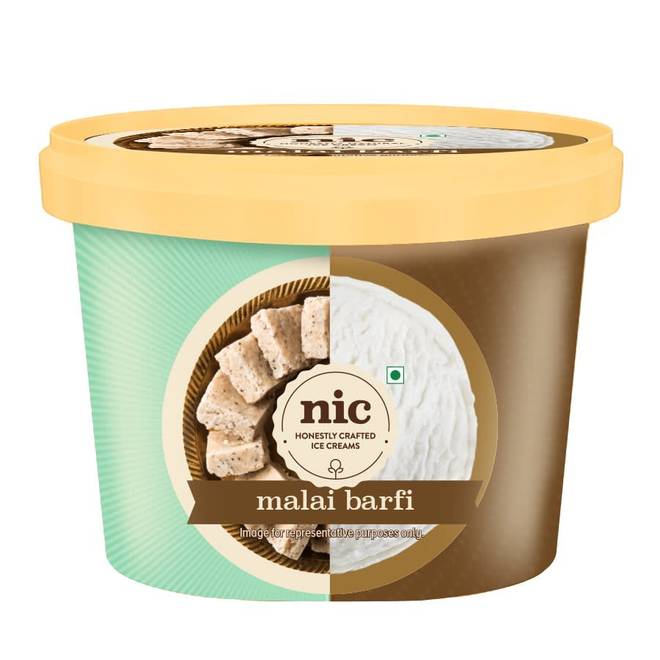 Menu Item Image