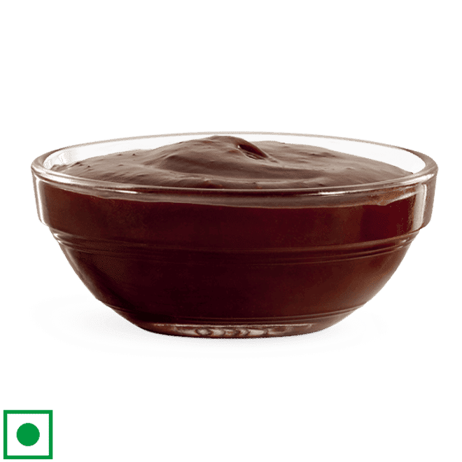 Menu Item Image