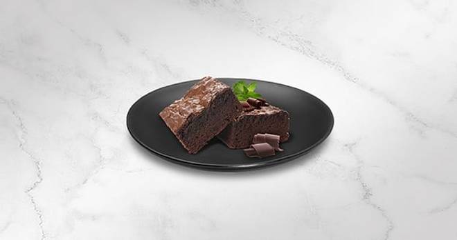 Menu Item Image