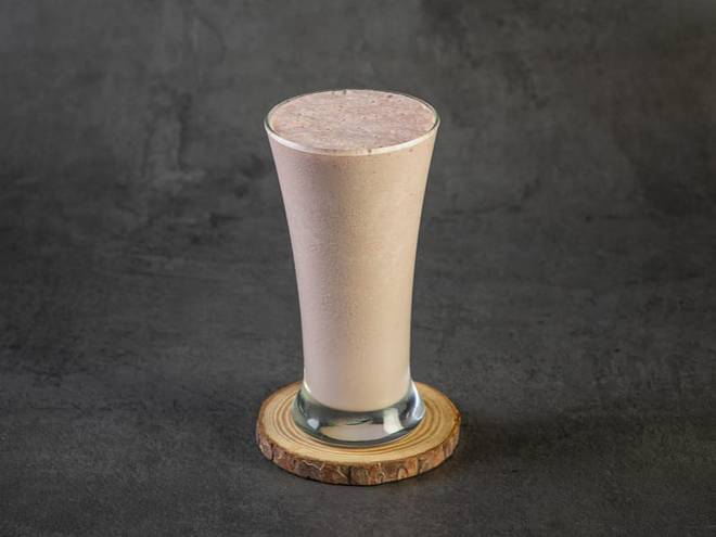 Menu Item Image