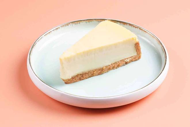 Menu Item Image