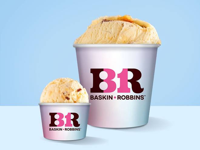 Menu Item Image