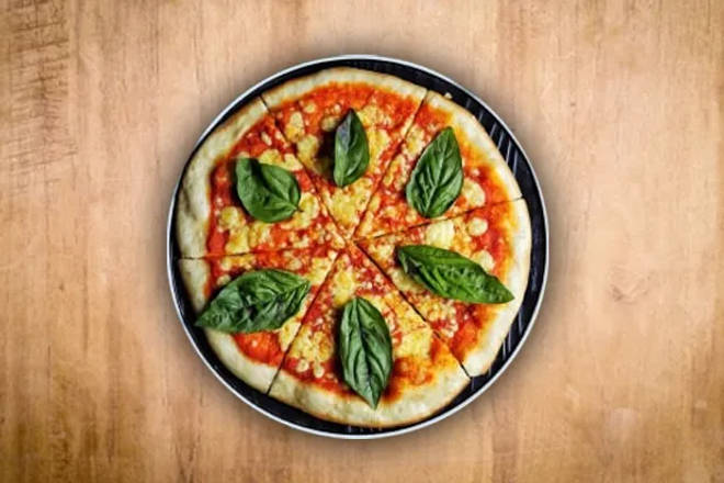 Why Veg Food Home Delivery Is Gaining Popularity Among Urban Eaters