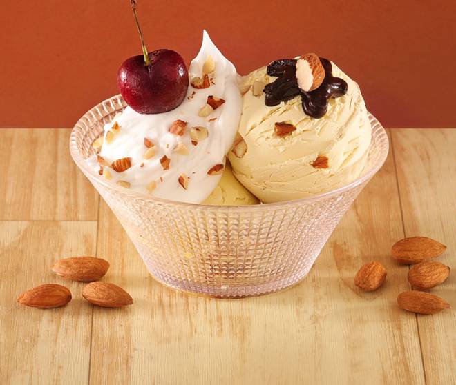 Menu Item Image