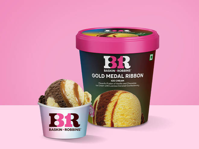 Menu Item Image