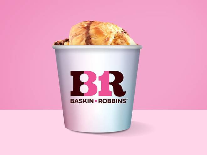 Menu Item Image