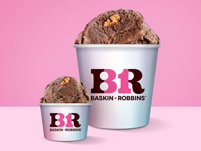 Menu Item Image